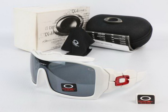 Oakley Boutique Sunglasses 076